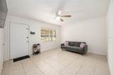 2420 38TH Street - Photo 8