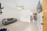 2420 38TH Street - Photo 9
