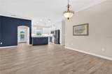 117 Rosewood Drive - Photo 10