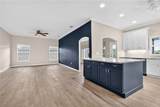 117 Rosewood Drive - Photo 11