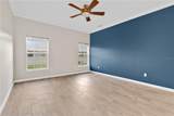 117 Rosewood Drive - Photo 12