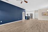 117 Rosewood Drive - Photo 13