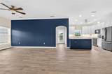 117 Rosewood Drive - Photo 14