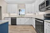 117 Rosewood Drive - Photo 17
