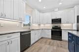 117 Rosewood Drive - Photo 18