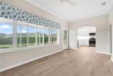 117 Rosewood Drive - Photo 19
