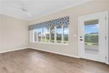117 Rosewood Drive - Photo 20