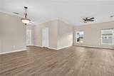117 Rosewood Drive - Photo 21