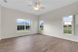 117 Rosewood Drive - Photo 22