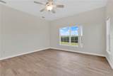 117 Rosewood Drive - Photo 23