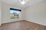 117 Rosewood Drive - Photo 26