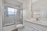 117 Rosewood Drive - Photo 27