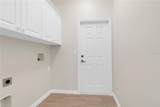 117 Rosewood Drive - Photo 28