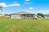 117 Rosewood Drive - Photo 31