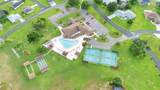 117 Rosewood Drive - Photo 32