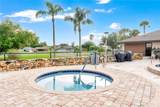 117 Rosewood Drive - Photo 34