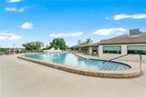 117 Rosewood Drive - Photo 35