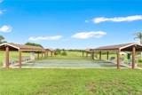 117 Rosewood Drive - Photo 36