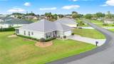 117 Rosewood Drive - Photo 39