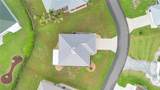 117 Rosewood Drive - Photo 4