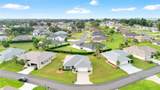 117 Rosewood Drive - Photo 40