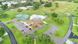 117 Rosewood Drive - Photo 6