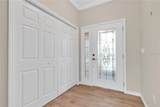 117 Rosewood Drive - Photo 7