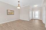 117 Rosewood Drive - Photo 8