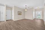 117 Rosewood Drive - Photo 9