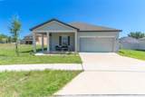 436 Hennepin Loop - Photo 1
