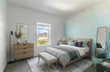 436 Hennepin Loop - Photo 10