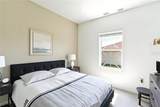 436 Hennepin Loop - Photo 11