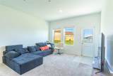 436 Hennepin Loop - Photo 2