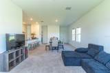 436 Hennepin Loop - Photo 3