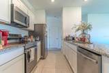 436 Hennepin Loop - Photo 7