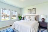 436 Hennepin Loop - Photo 8