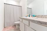436 Hennepin Loop - Photo 9
