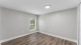 212 Kaylor Drive - Photo 10