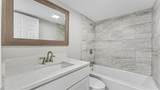 212 Kaylor Drive - Photo 11