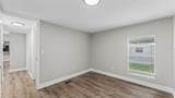 212 Kaylor Drive - Photo 12