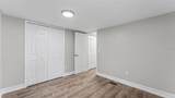 212 Kaylor Drive - Photo 13
