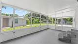 212 Kaylor Drive - Photo 14
