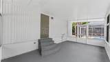 212 Kaylor Drive - Photo 15
