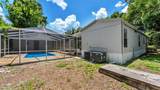 212 Kaylor Drive - Photo 21