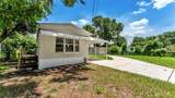 212 Kaylor Drive - Photo 24