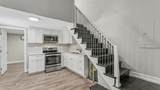 212 Kaylor Drive - Photo 25