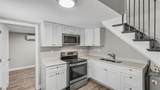 212 Kaylor Drive - Photo 26