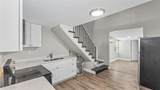 212 Kaylor Drive - Photo 27