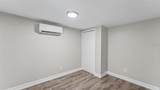 212 Kaylor Drive - Photo 28