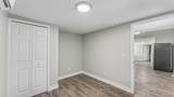 212 Kaylor Drive - Photo 29